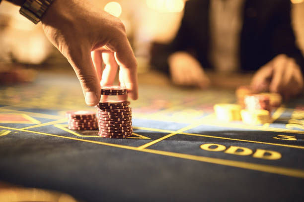 slot siteleri