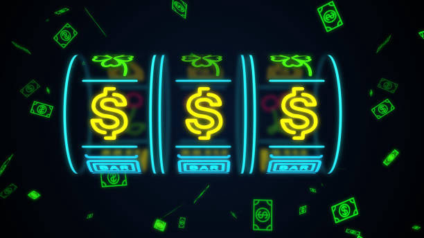 slot siteleri