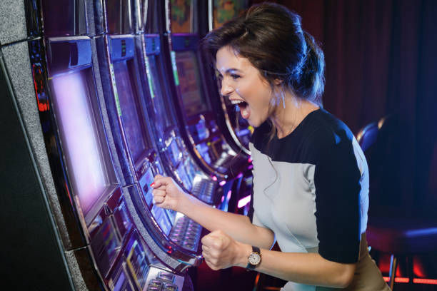 slot siteleri